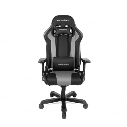 Кресло ДКСРасер ОХ/К99/НГ / DXRacer OH/K99/NG_2