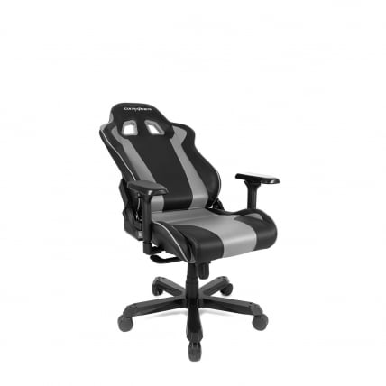 Кресло ДКСРасер ОХ/К99/НГ / DXRacer OH/K99/NG_4