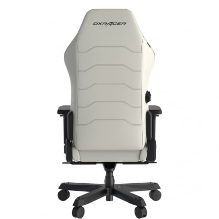 Геймерское кресло ДКСРасер И-ДМC/МАС2022/ВН / DXRacer I-DMC/MAS2022/WN_5