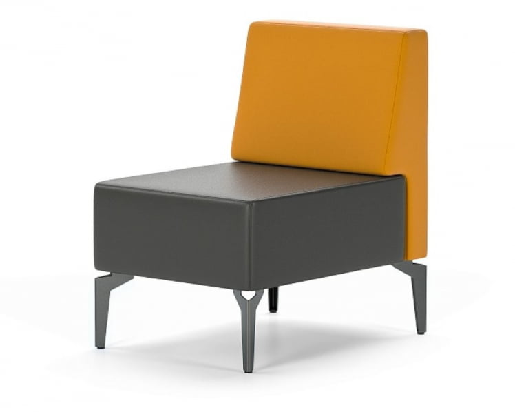 Одноместный модуль Чаирман Лайт Еуролине 915 / Chairman Euroline_0