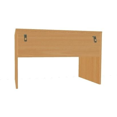 Тумба 18 Комфорт Бук (прихожая)_0