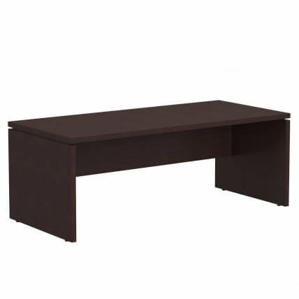 Стол руководителя Торр-З ТСТ 209 Венге Магия / Torr-Z TST_0