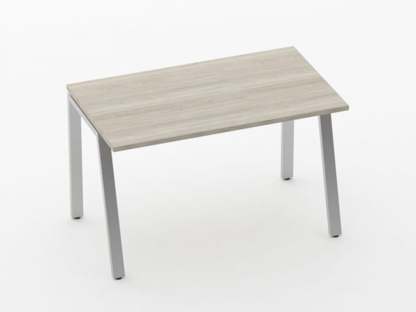 Столешница Дека 73.07.12 СТ Дуб Сантана светлый / Deka_1