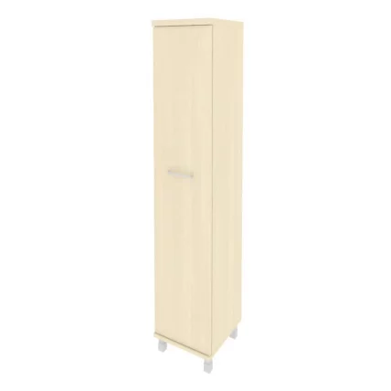 Шкаф Фирст КСУ-1.9(Р) Клен / First KSU-1.9(R)_0