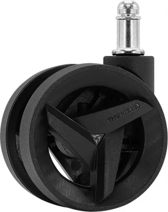 Геймерское кресло ТхундерКС3 ТC5 Тигер Оранге / ThunderX3 TC5 Tiger Orange_13