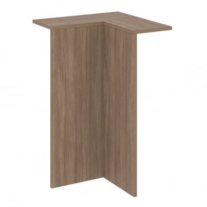 Колонна угловая внутренняя левая для О.Р-Ф.МУ.ВНУ(Л) ОНИКС О.Р-КУ.ВНУ(Л) Дуб Аризона / О.R-F.MU.VNU(L) ONIX О.R-KU.VNU(L)_0