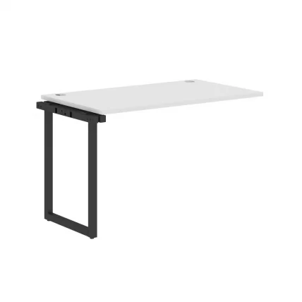 Рабочая станция КСТЕН-К КСКИСТ 1270 Белый Антрацит / XTEN-Q XQIST_0