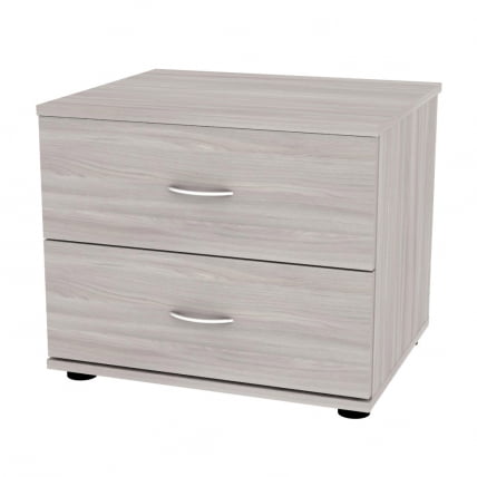 Комод Алиса(К8)458х540х459ручкаскоба96мм(ЯШС) / Алиса(K8)458х540х459ручкаскоба96мм(ЯШС)_0