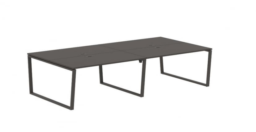 Бенч-система ЕДИС ЕВВСТ 3116 Мокко / EDIS EVWST_0