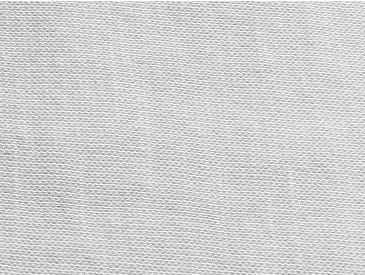 Защитный чехол Акуа Саве Лигхт М 160х200 / Aqua Save Light_2