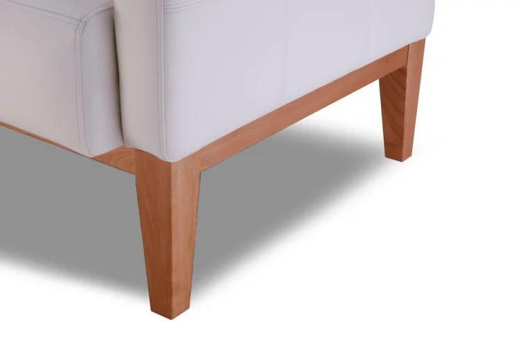 Кресло Альберо Комфорт Кр Домус Милк Категория 2_5