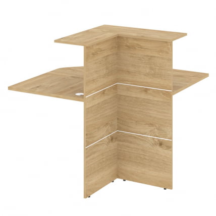 Модуль угловой внутренний высокий правый ОНИКС О.Р-МУ.ВНУ(Р) Тиквуд светлый / ONIX О.R-MU.VNU(R)_0