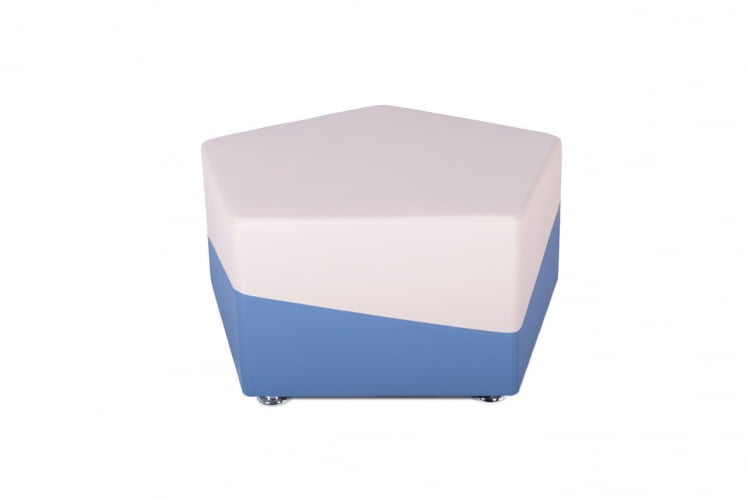 Диван модульный М15-1П5 АРТ-ВИСИОН 103 / M15-1P5 ART-VISION_3