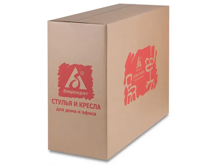 Кресло детское Бюрократ CХ-299/CХ/15-11 / CH-299/CH/15-11_10