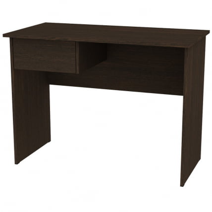 Стол Алиса(Т27)743х1000х522(Венге) / Алиса(T27)743х1000х522(Венге)_0