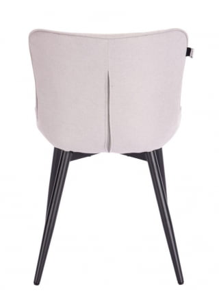 Стул Еверпроф Акуа Ткань Серый / Everprof Aqua_3