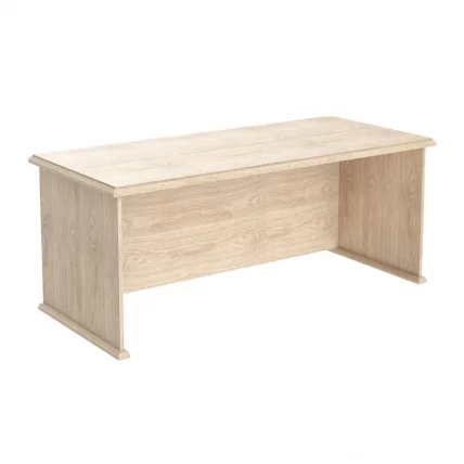 Стол для руководителя РСТ 188 Дуб Девон / RST_0