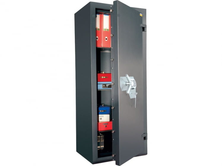 Сейф Форт 1368.ЕЛ / 1368.EL_0