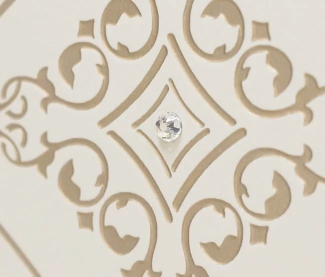 Комплект мебели для гостиной Венеция №05 Сосна Астрид Ваниль_6