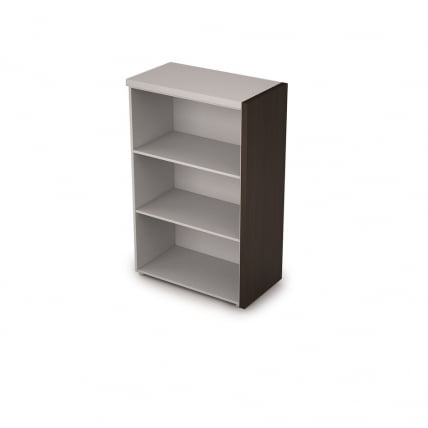 Боковина декоративная ТАИМ-МАКС 4БД.002 Венге / TAIM-MAX_0