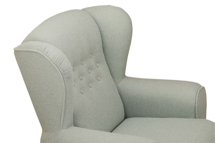 Кресло Ланкастер комфорт Кр Аполло Минт Категория 1_6