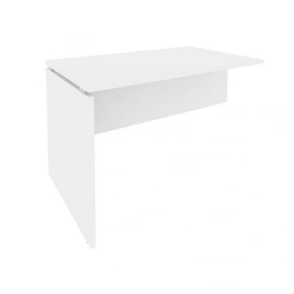 Брифинг-приставка ОНИКС О.БР-11 Белый Бриллиант / ONIX O.BR-11_0