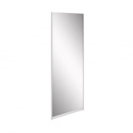 Дверь зеркало низкая Марис СХ.ДЗ-4.2 / Maris SH.DZ-4.2_0