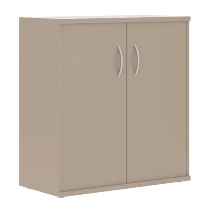 Шкаф ИМАГО СТ-3.1 Мокачино / IMAGO_0