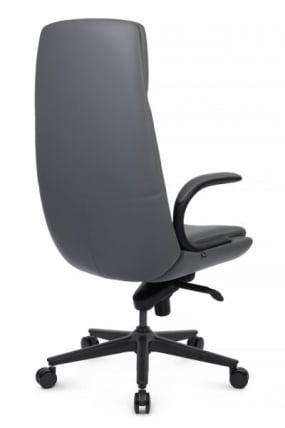 Кресло Дэнте А2561-12 Антрацит / Dante A2561-12_3