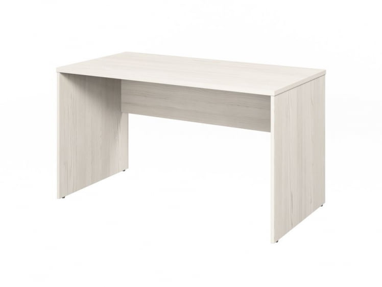 Стол письменный ЛЕМО Л-14 Сосна Скандинавия / LEMO L-14_0