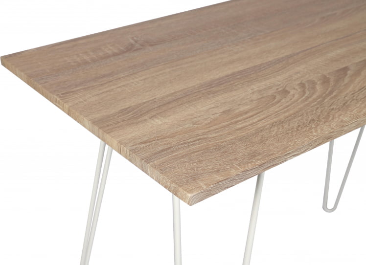 Cтол ВД-06 Оак / Cтол WD-06 Oak_2