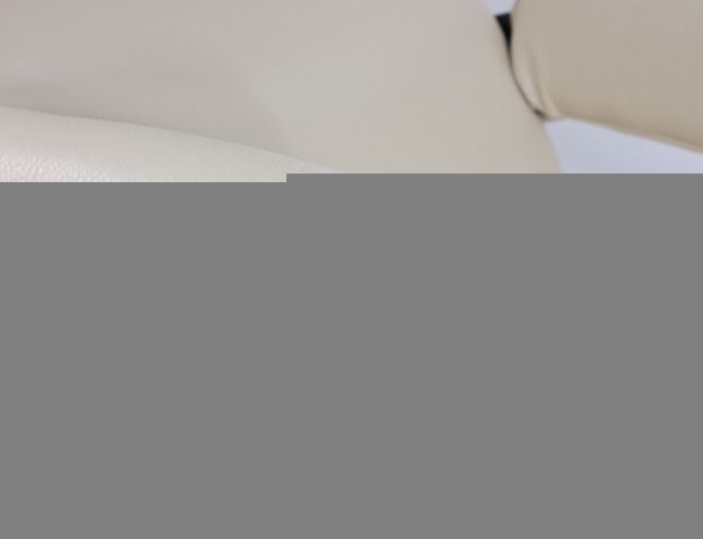 Кресло Модель 61 М (Венге/Малта 15А) / (Venge/Malta_2