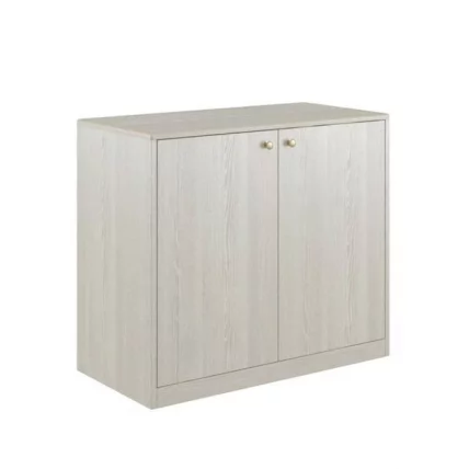 Креденция CПТ1740203 Светлый дуб / CPT1740203_0