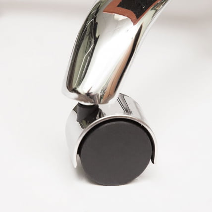 Компьютерное кресло Зеро Красный 36-161 / Zero_6