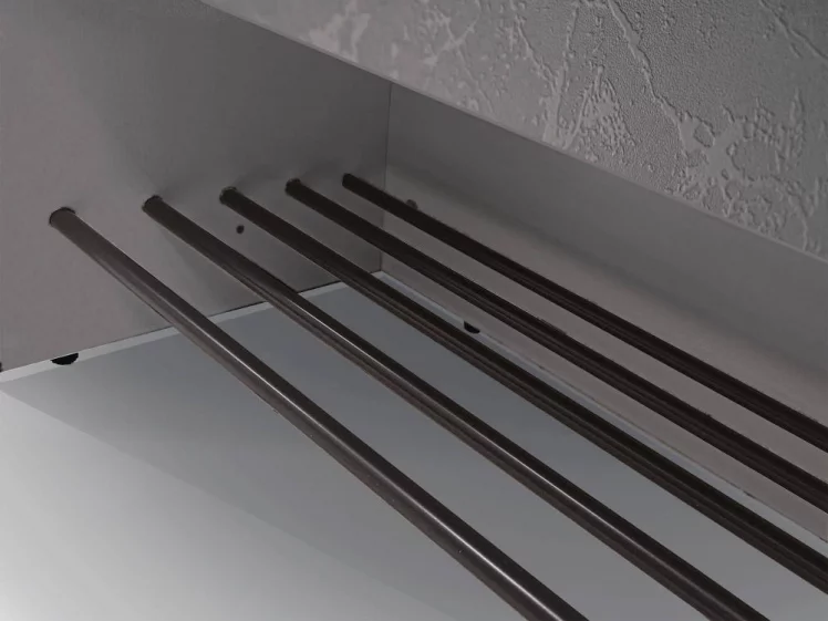 Прихожая Денвер