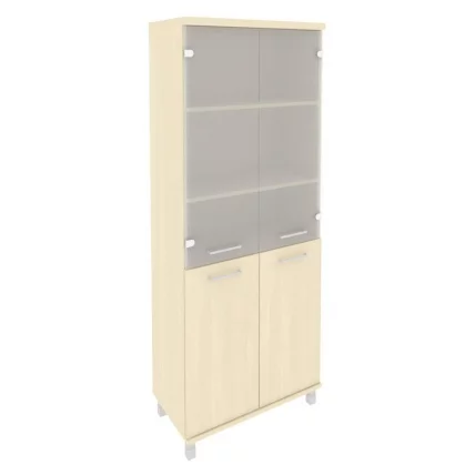 Шкаф Фирст КСТ-1.2 Клен / First KST-1.2_0