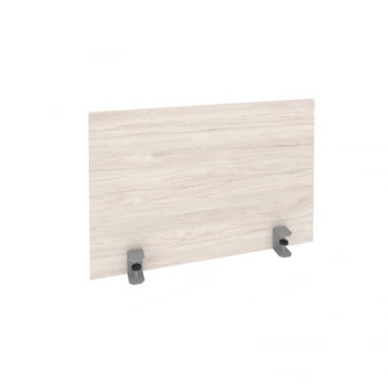 Экран продольный ОНИКС О.ЕКР-0 Денвер Светлый / ONIX O.EKR-0_0