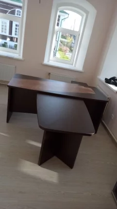 Приставка Цезарь 21.04_2