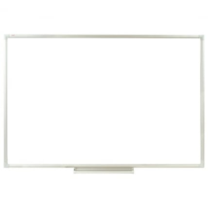 Доска магнитно-маркерная СТАФФ Профит 90х120 см / STAFF Profit_2