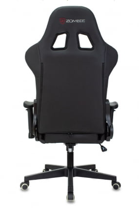 Кресло игровое ЗОМБИЕ ФОРМУЛА CАРБ / ZOMBIE FORMULA CARB_23