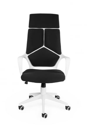 Кресло офисное Айкью / ИК CКС0898Х-0-54 / IQ CX0898H-0-54_1