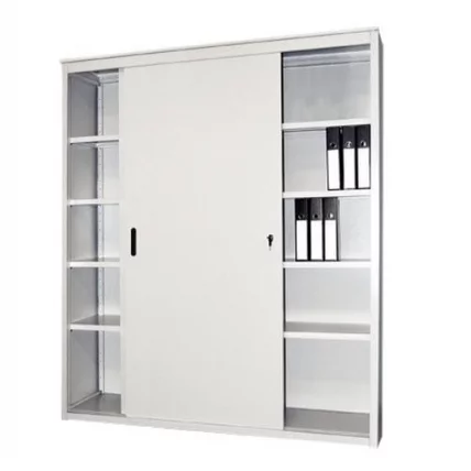 Шкаф архивный АЛ 2012 / АL_2