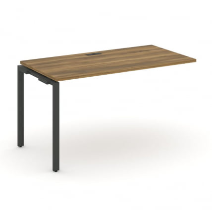 Наборный элемент рабочей станции CОНCЕПТ CН.ОНРС-004 Сандал Янтарный Антрацит / CONCEPT CN.ONRS-004_0