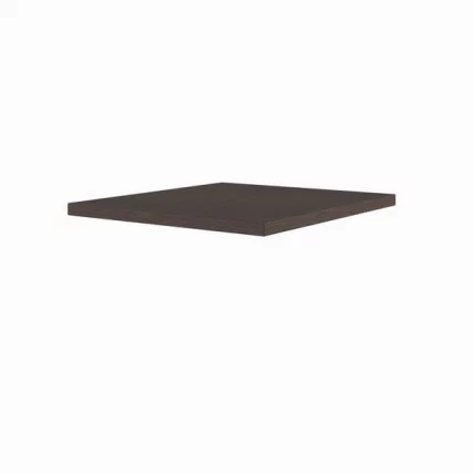 Топ ТРД29630601 Темный дуб / TRD29630601_0