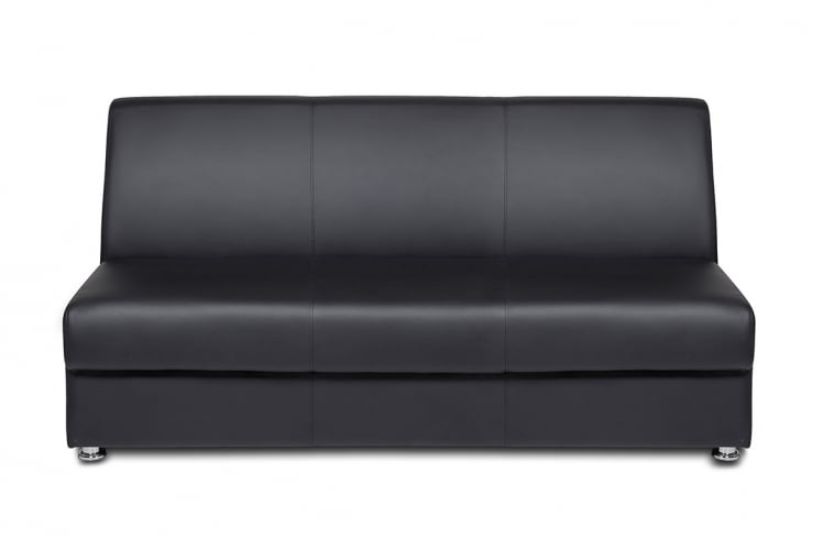 Диван Чаирман Сити (3Д) Еуролине 9100 / Chairman Euroline_0