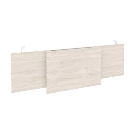 Царга стола руководителя ОНИКС О.М-CСР-4 Денвер Светлый / ONIX O.M-CSR-4_0