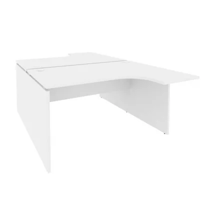 Рабочая станция ОНИКС О.Д.СА-3 Белый Бриллиант / ONIX O.D.SA-3_0