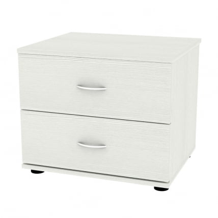 Комод Алиса(К8)458х540х459ручкаскоба96мм(ВД) / Алиса(K8)458х540х459ручкаскоба96мм(ВД)_0