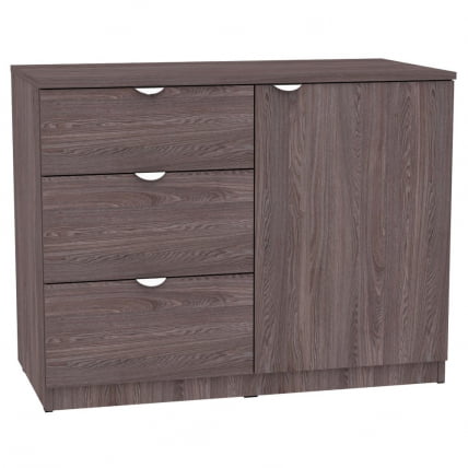 Комод Калисто(К13)699х902х468ручкаторцеваяТР-2(ЯАТ) / Калисто(K13)699х902х468ручкаторцеваяTR-2(ЯАТ)_0