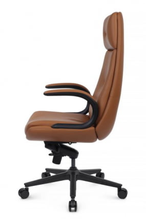 Кресло Дэнте А2561-12 Светло-коричневый / Dante A2561-12_5